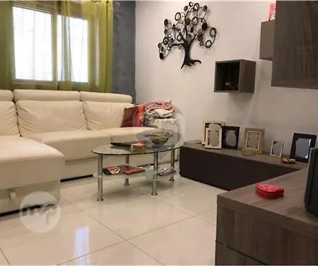 بيت ضيافة Modern Rm 2 With Private Bathroom *